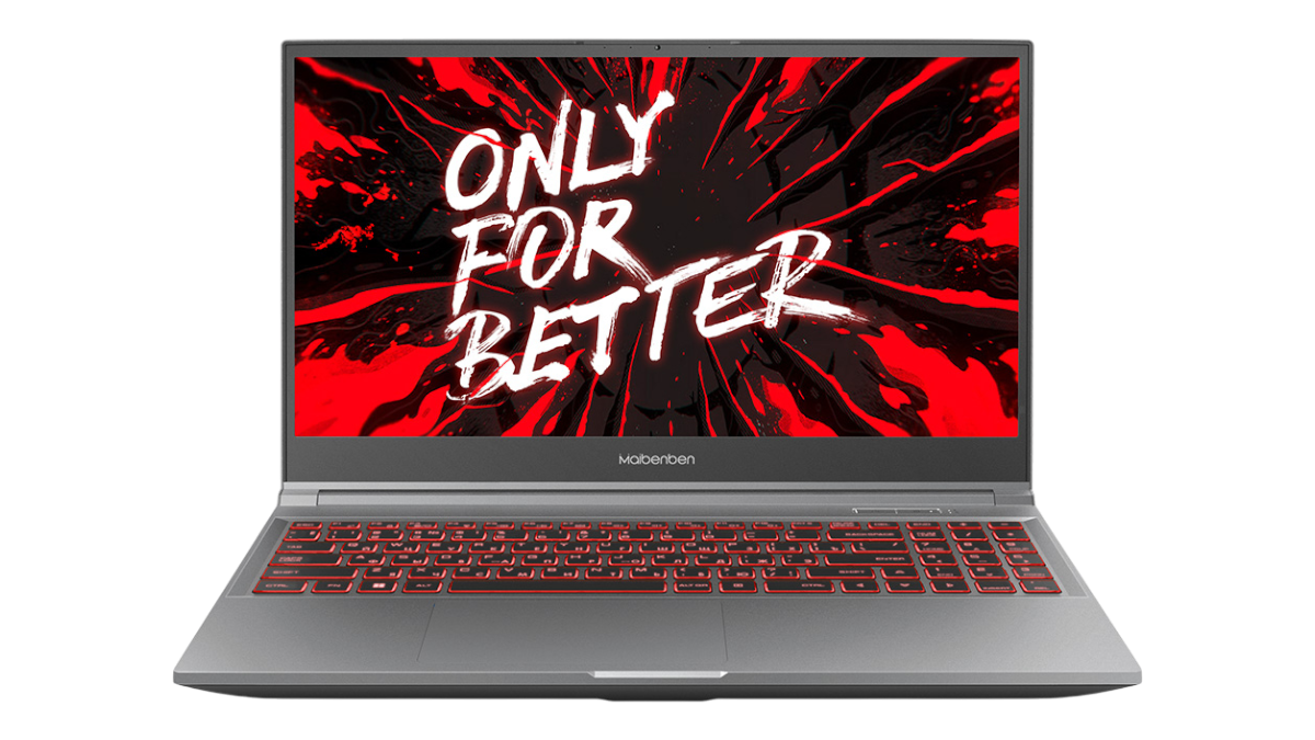 Сервисный центр Maibenben в Казани